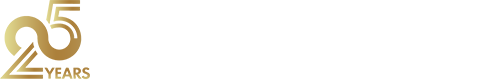 logo-25-white
