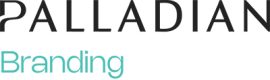 PALLADIAN-Branding-logo