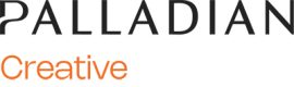 PALLADIAN-Creative-logo