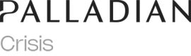 PALLADIAN-Crisis-logo