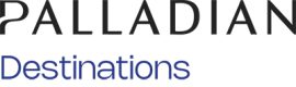 PALLADIAN-Destinations-logo