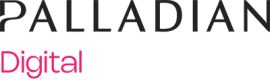 PALLADIAN-Digital