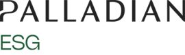 PALLADIAN-ESG