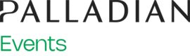PALLADIAN-EVENTS-logo