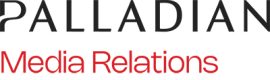 PALLADIAN-Media-Relations-logo