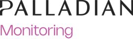 PALLADIAN-Monitoring-logo