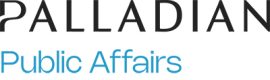 PALLADIAN-Public-Affairs-logo